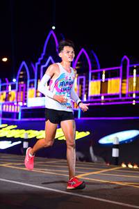 BIB: 
                            <button type="button" onclick="openModal(22856379)" class="btn btn-primary btn-sm float-right btn-popup" data-toggle="modal" data-target=".modal-high-quality">
                        <i class="fas fa-shopping-cart"></i> Add to Cart
                    </button>
                                            <button type="button" onclick="isThisMe(22856379, true)" class="btn btn-success btn-sm float-right btn-popup btn-isme hidden" data-toggle="tooltip" data-placement="bottom" title="นี่คือรูปของคุณใช่ไหม คลิกที่นี่เพื่อเอาเข้าอัลบั้ม">
                        <i class="fas fa-plus"></i> Add to album
                    </button>
                    <button type="button" onclick="isThisMe(22856379, false)" class="btn btn-warning btn-sm float-right btn-popup btn-isnotme hidden">
                        <i class="fas fa-ban"></i> Remove from album
                    </button>